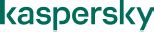 Kaspersky US Online Store.